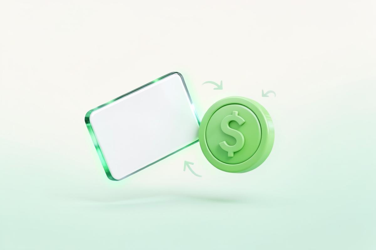 Compra de stablecoins con pago local